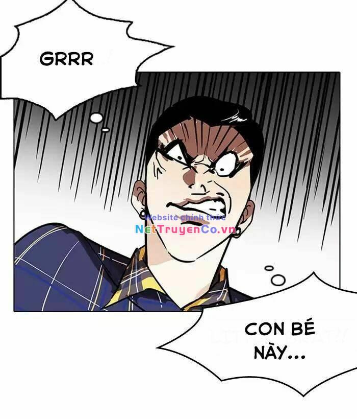 Chapter 186 - Trang 49