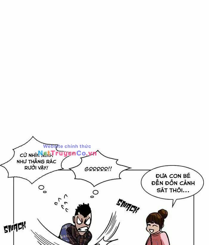 Chapter 186 - Trang 50