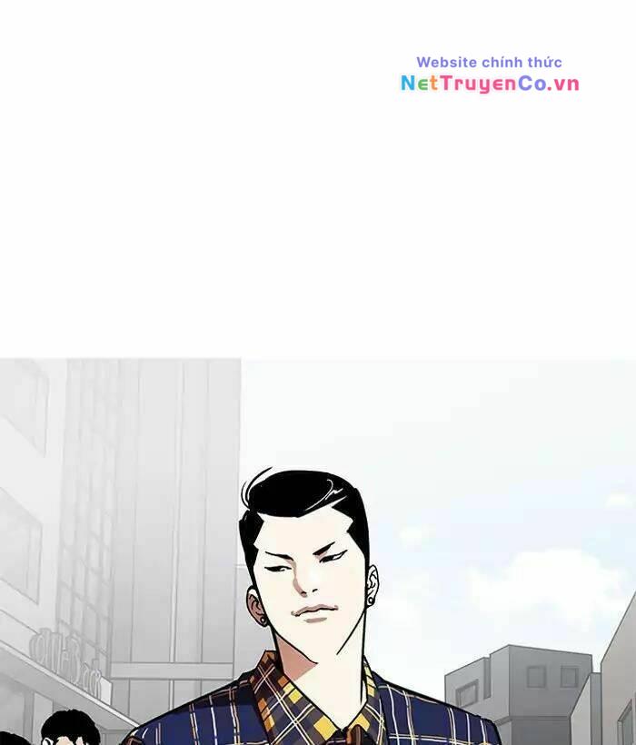 Chapter 186 - Trang 6