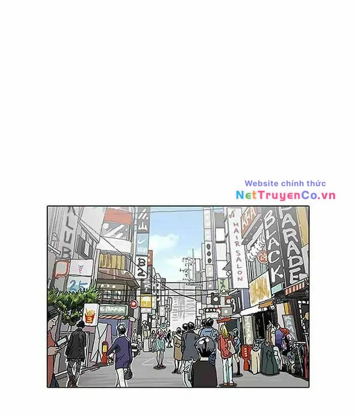 Chapter 186 - Trang 52