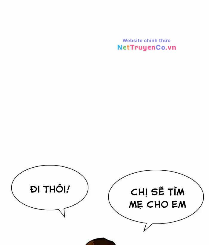 Chapter 186 - Trang 53