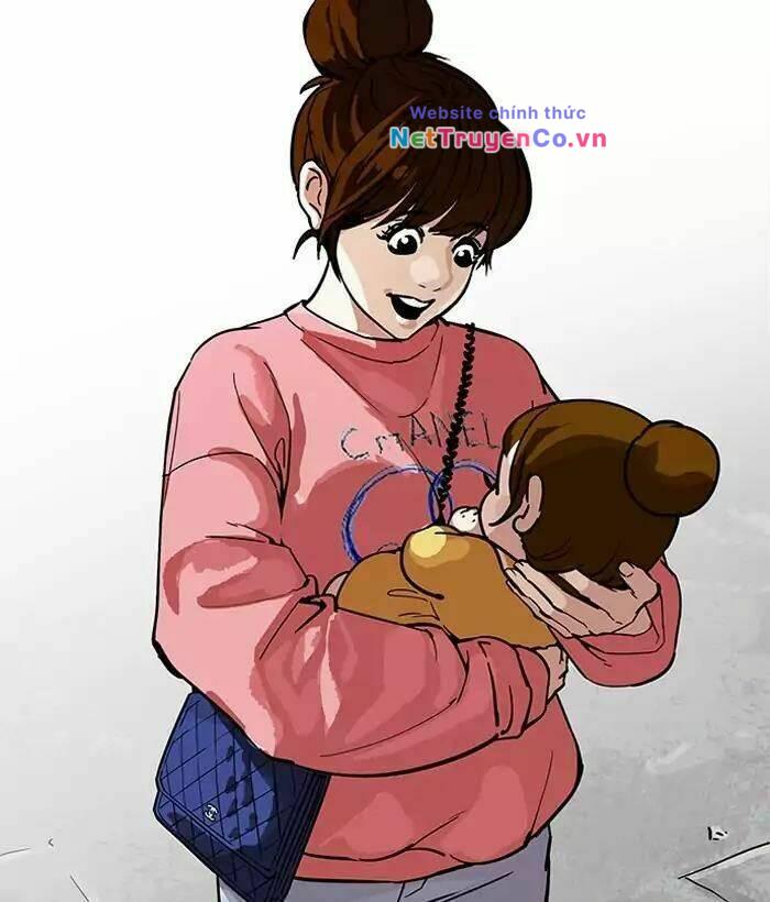 Chapter 186 - Trang 54