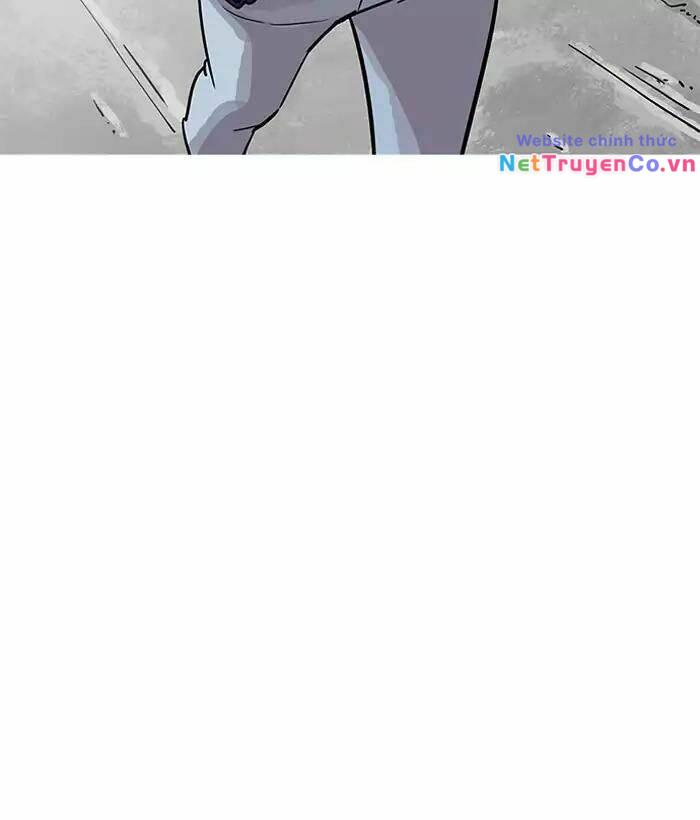 Chapter 186 - Trang 55