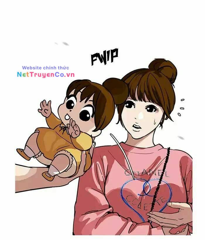 Chapter 186 - Trang 56
