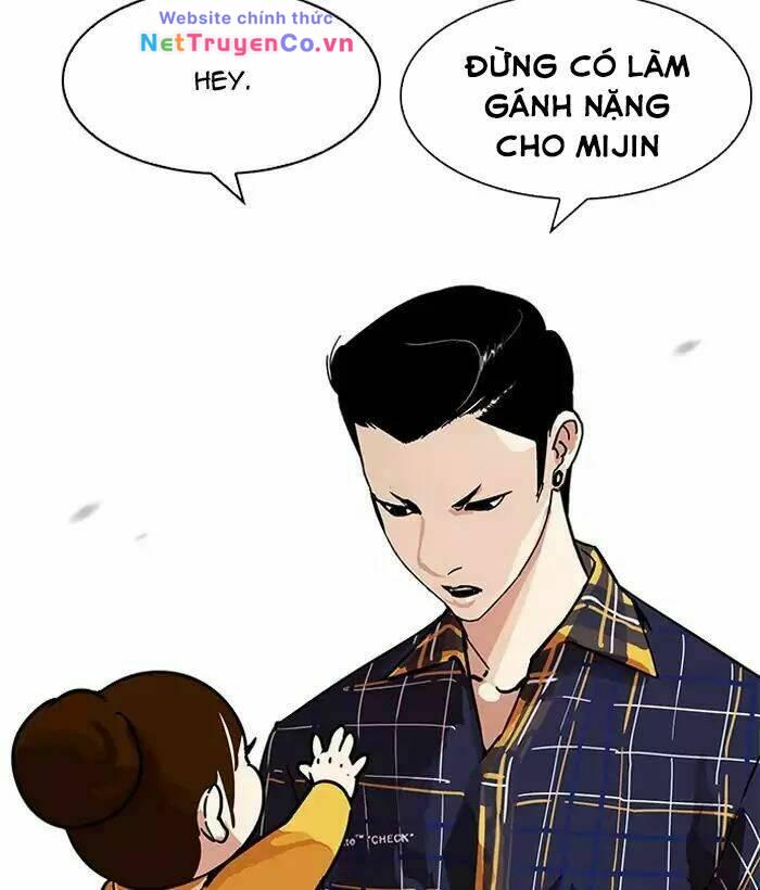 Chapter 186 - Trang 58