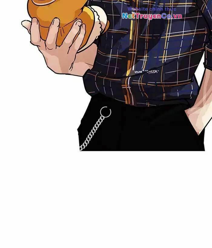 Chapter 186 - Trang 59