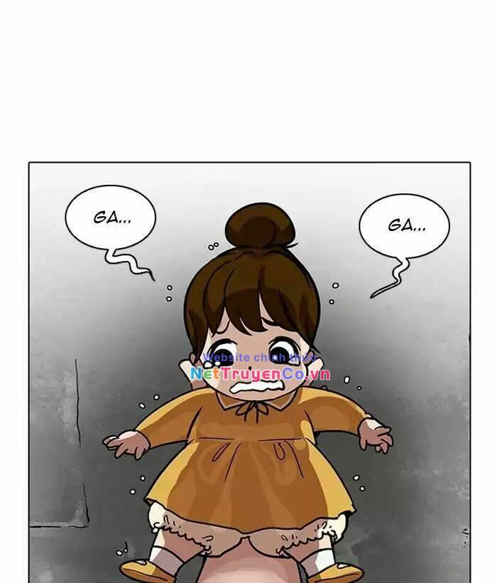 Chapter 186 - Trang 60