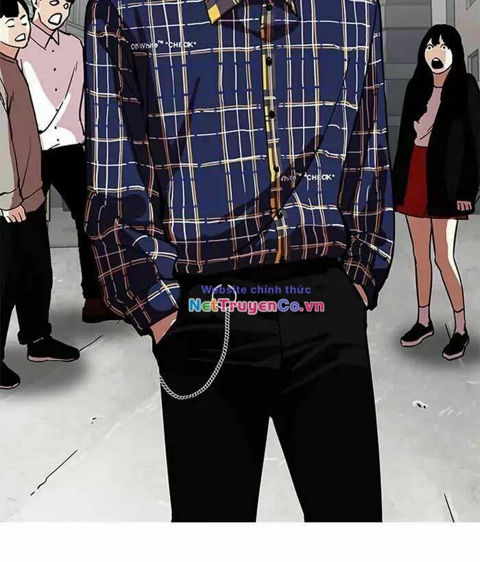 Chapter 186 - Trang 7