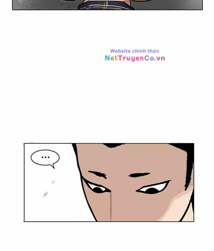 Chapter 186 - Trang 61