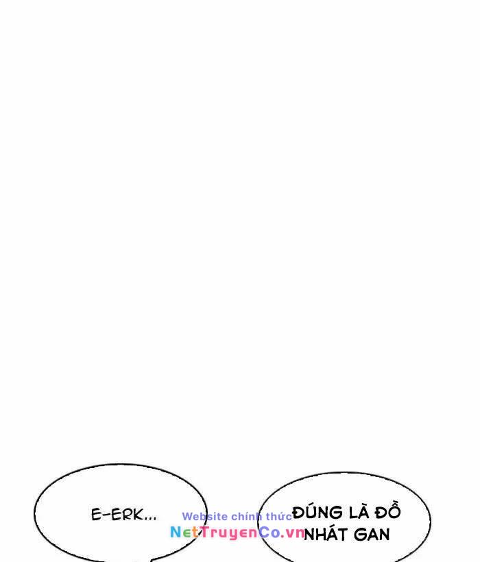 Chapter 186 - Trang 62