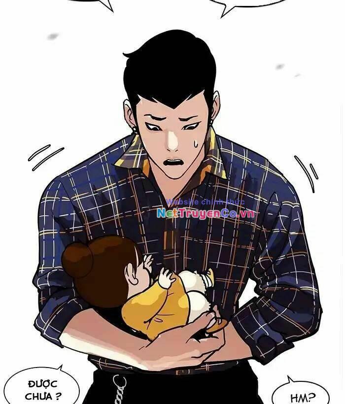 Chapter 186 - Trang 63