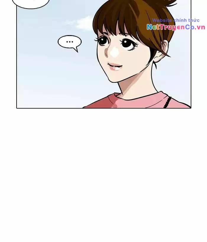 Chapter 186 - Trang 65