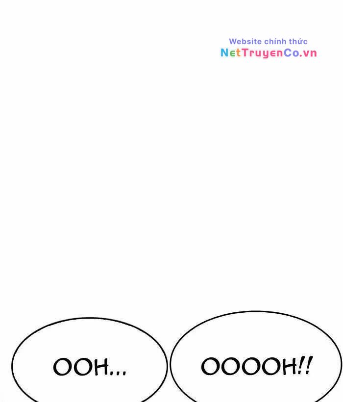 Chapter 186 - Trang 66