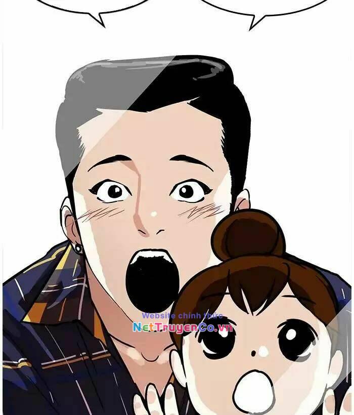 Chapter 186 - Trang 67