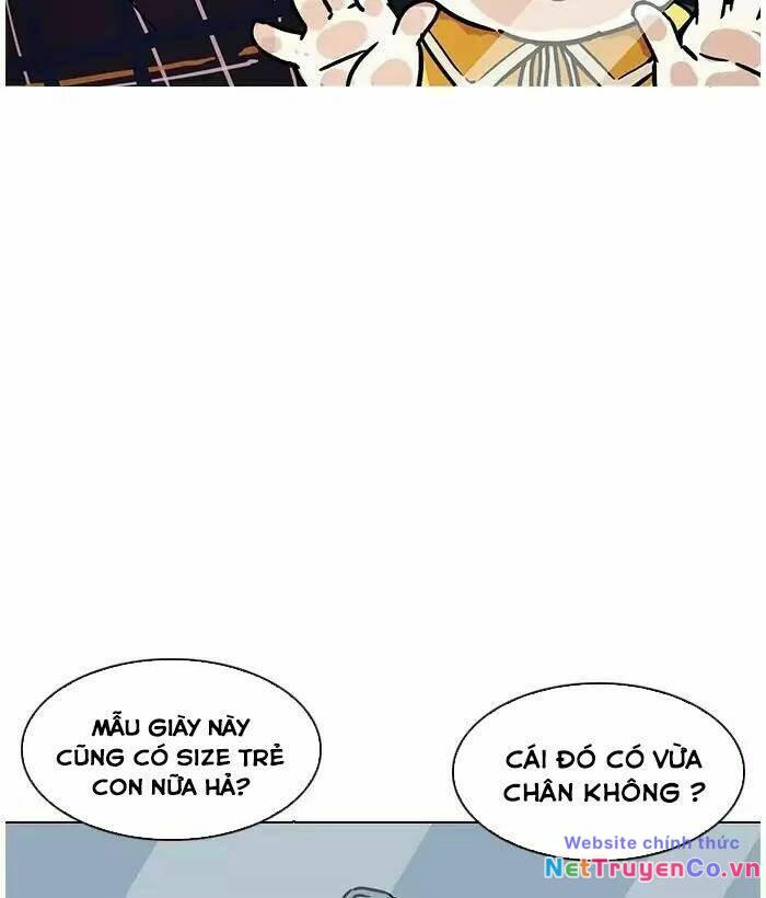 Chapter 186 - Trang 68