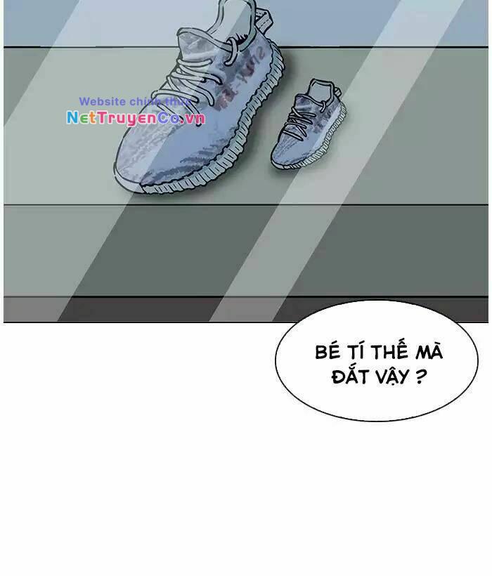 Chapter 186 - Trang 69