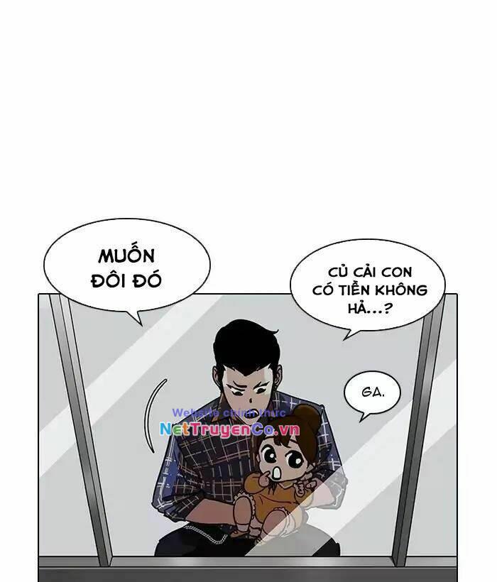 Chapter 186 - Trang 70