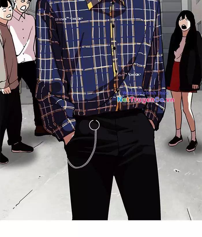 Chapter 186 - Trang 8