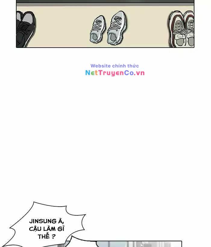 Chapter 186 - Trang 71