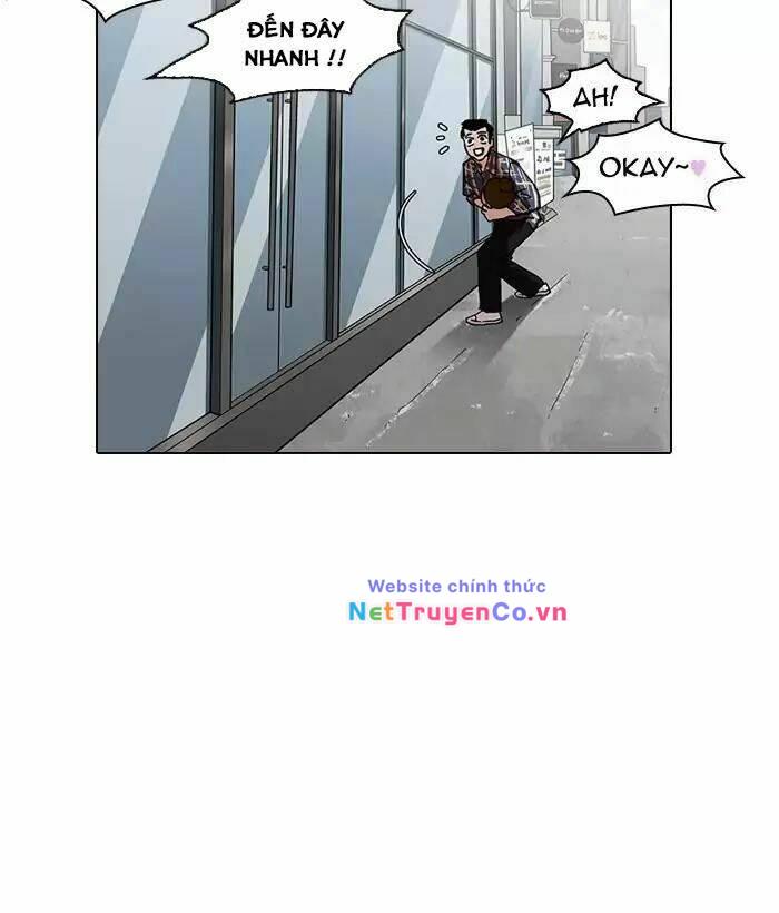 Chapter 186 - Trang 72