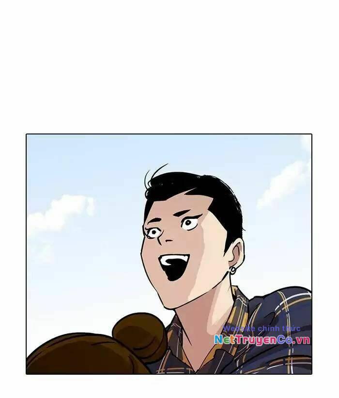 Chapter 186 - Trang 73