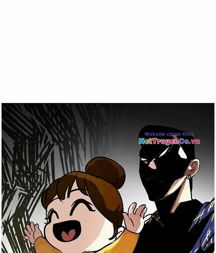 Chapter 186 - Trang 76