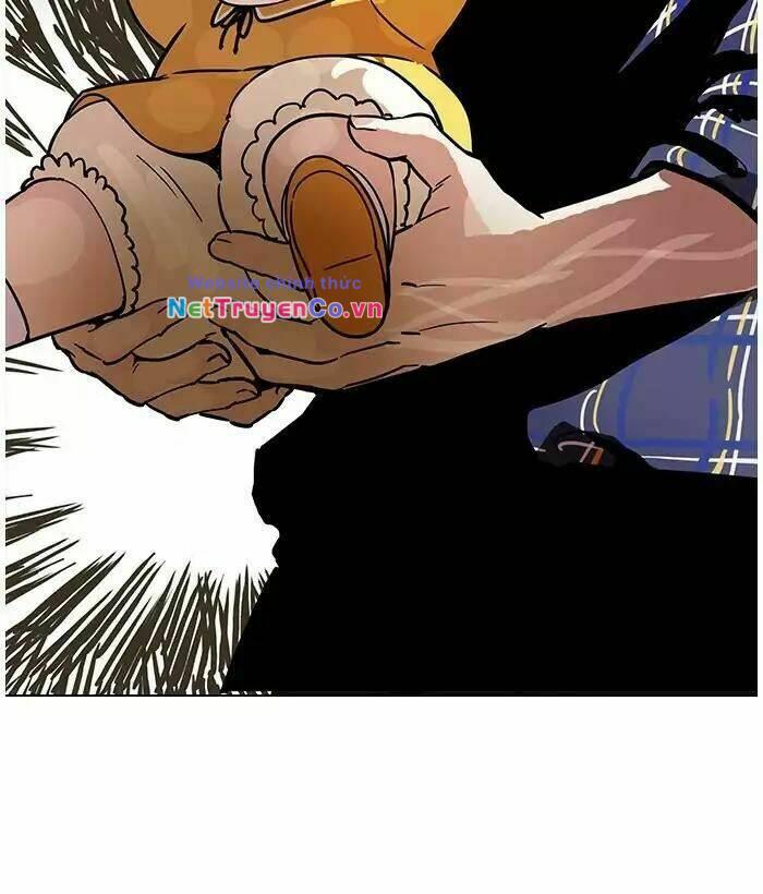 Chapter 186 - Trang 77