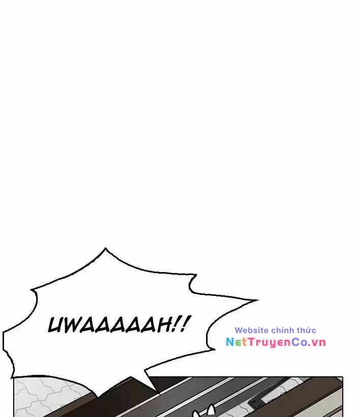 Chapter 186 - Trang 78