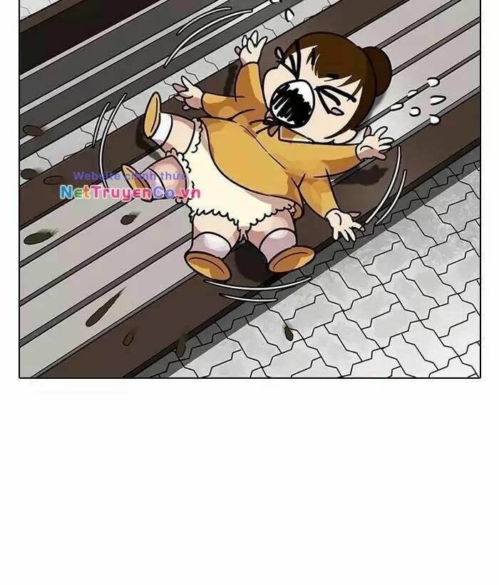Chapter 186 - Trang 79