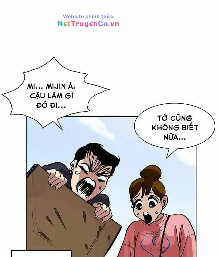 Chapter 186 - Trang 80