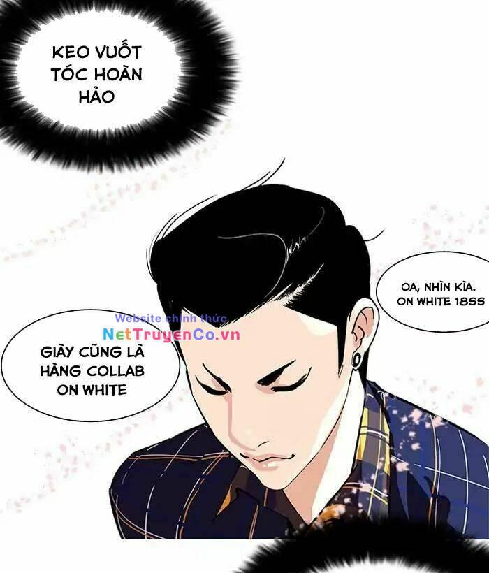 Chapter 186 - Trang 9