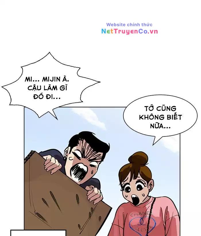 Chapter 186 - Trang 81
