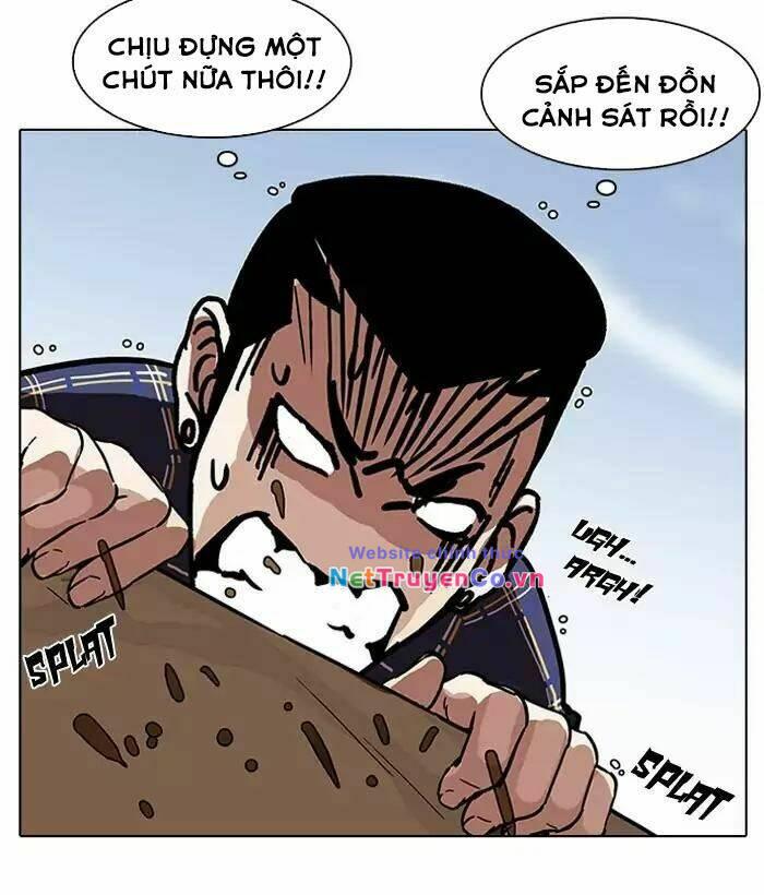 Chapter 186 - Trang 82