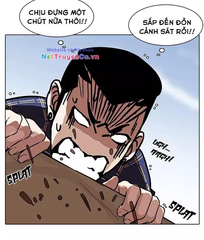 Chapter 186 - Trang 83