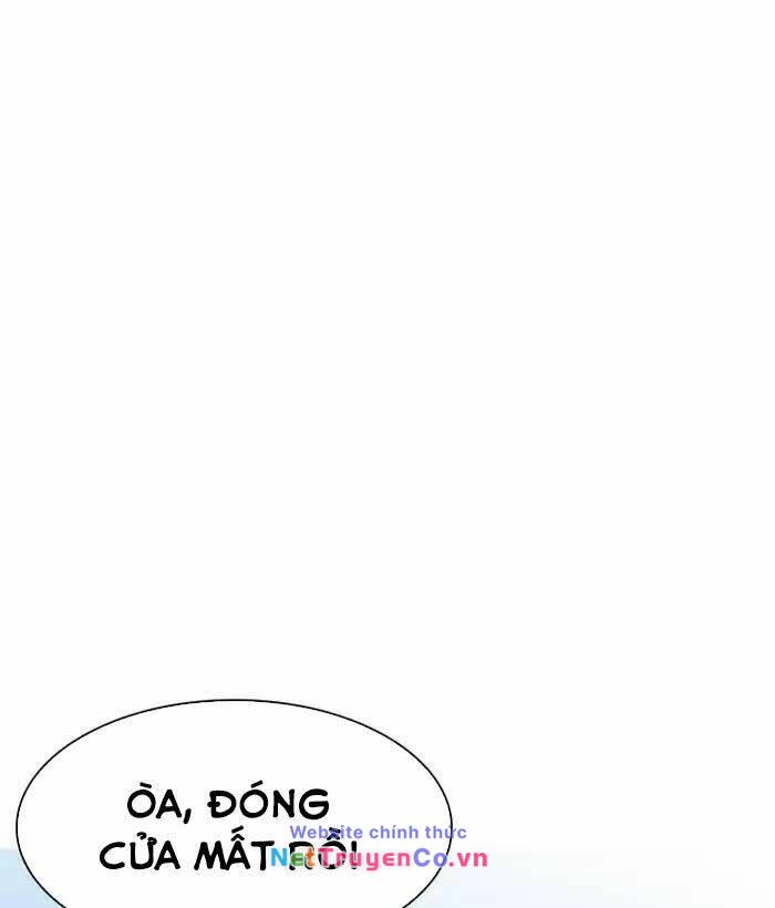 Chapter 186 - Trang 85