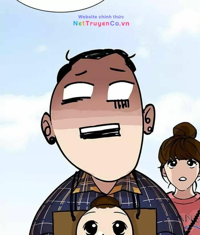 Chapter 186 - Trang 86