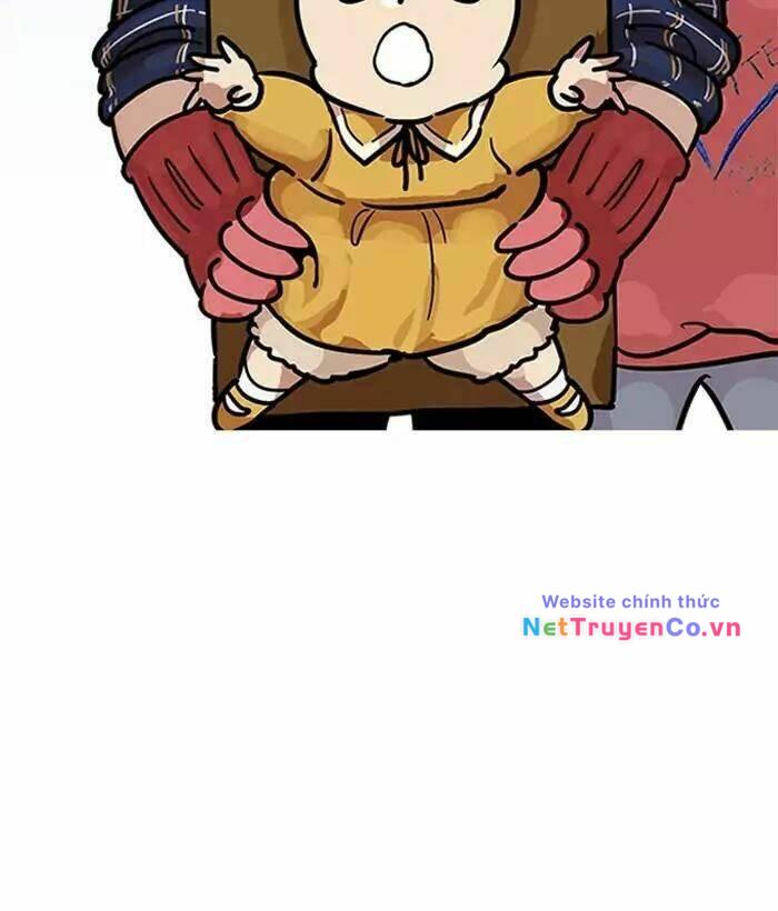 Chapter 186 - Trang 87