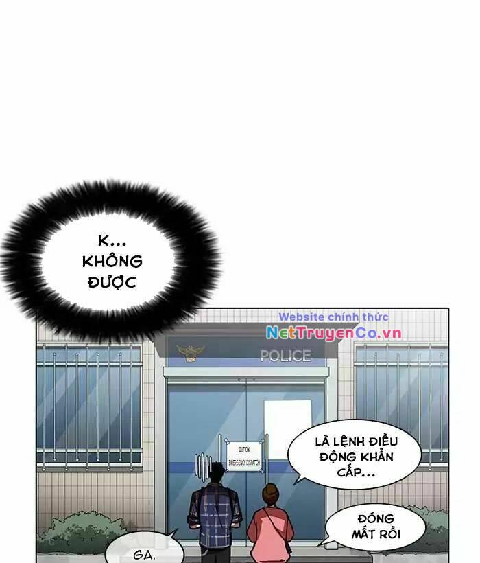 Chapter 186 - Trang 88