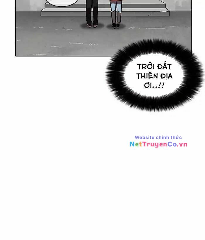 Chapter 186 - Trang 89