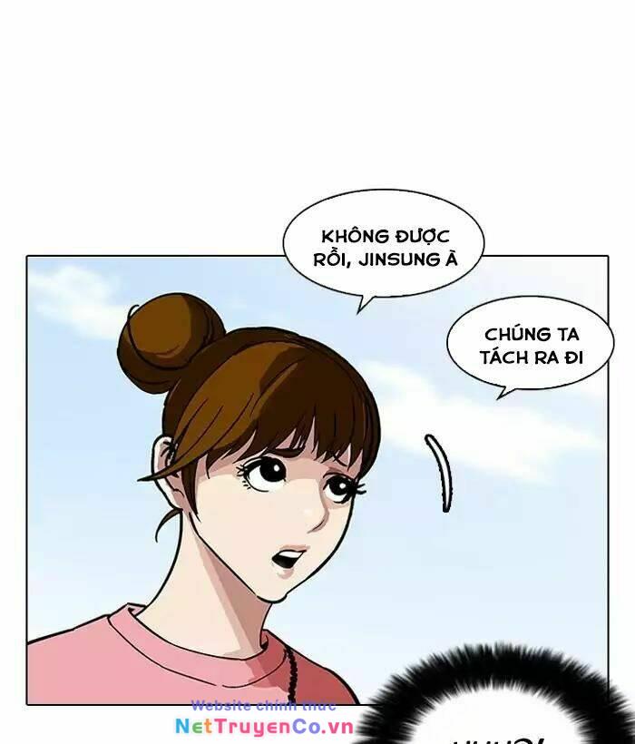 Chapter 186 - Trang 90