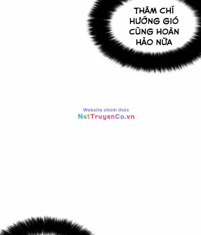 Chapter 186 - Trang 10
