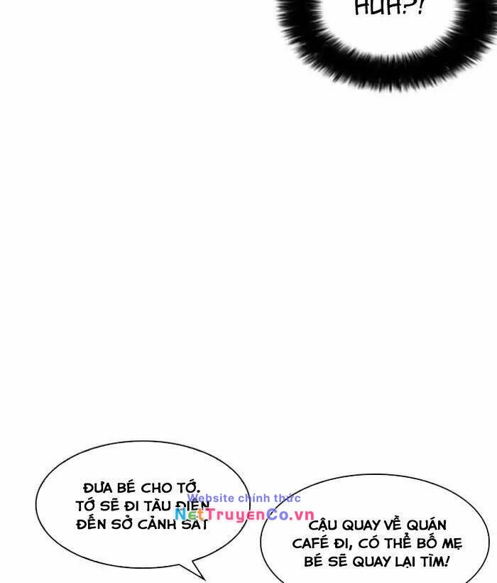 Chapter 186 - Trang 91