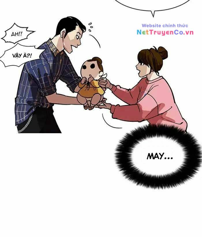 Chapter 186 - Trang 92