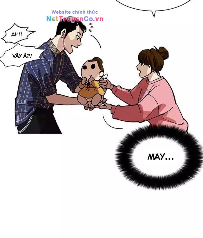 Chapter 186 - Trang 93