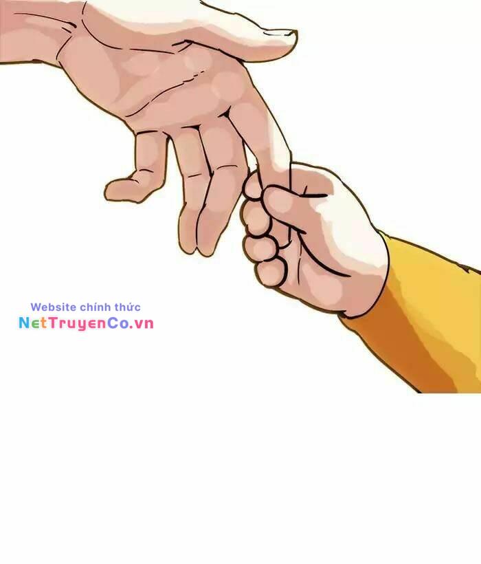 Chapter 186 - Trang 94