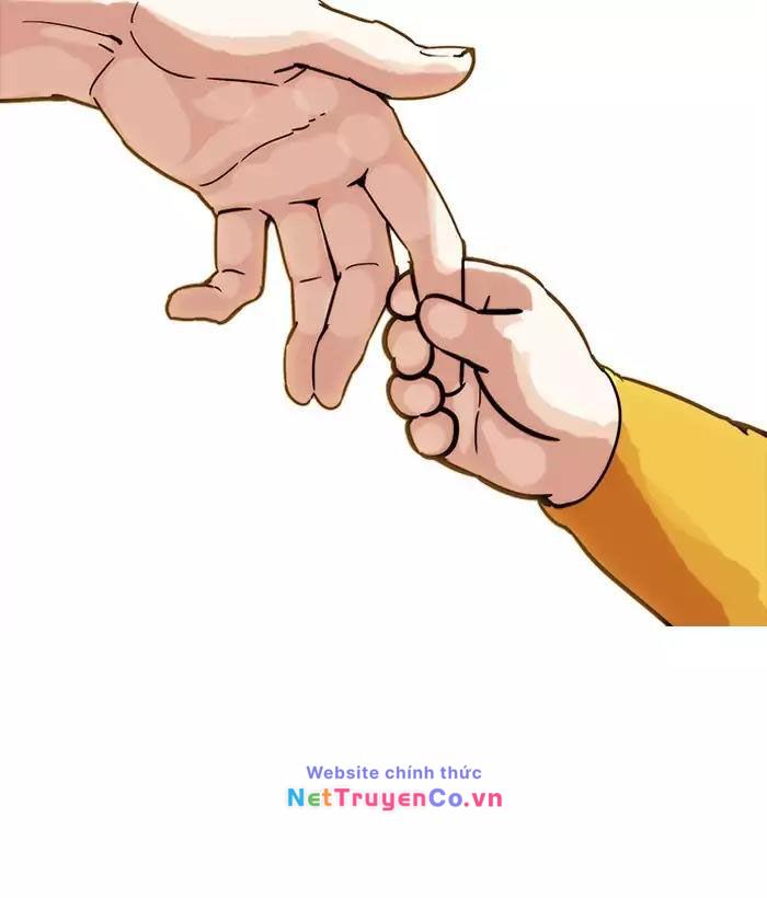 Chapter 186 - Trang 95