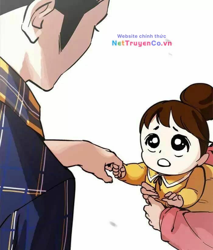 Chapter 186 - Trang 96