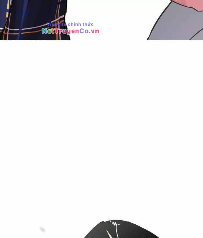 Chapter 186 - Trang 97