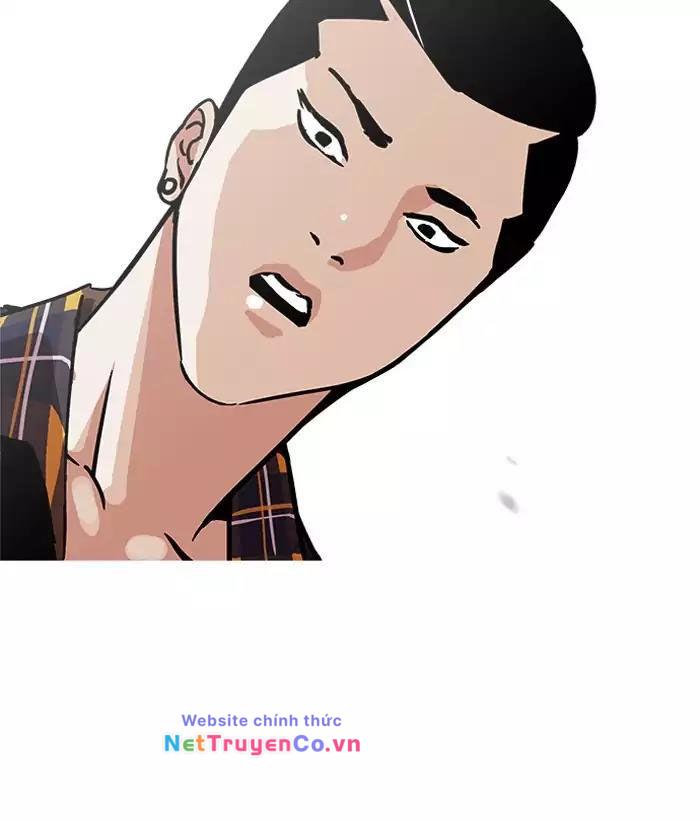 Chapter 186 - Trang 99