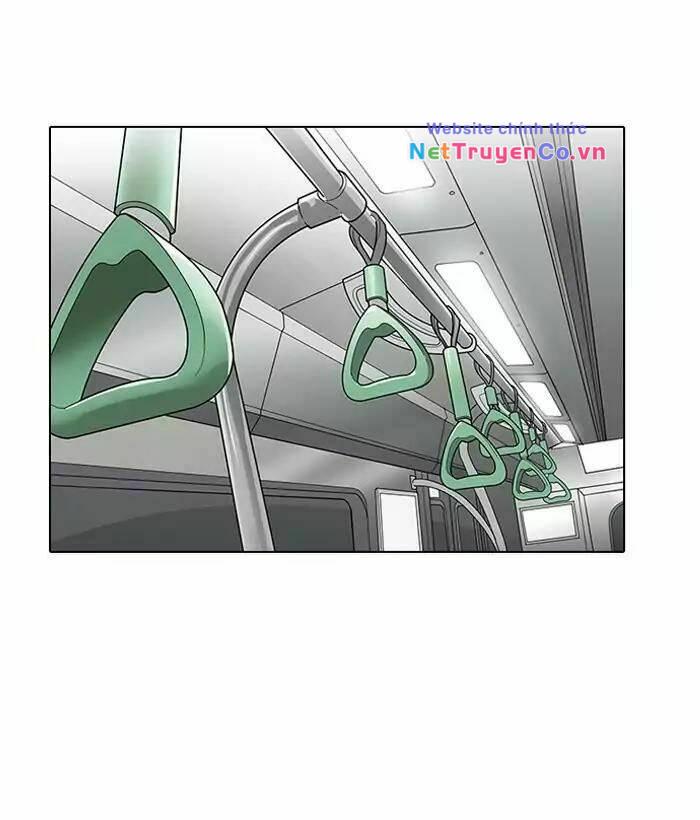 Chapter 186 - Trang 100